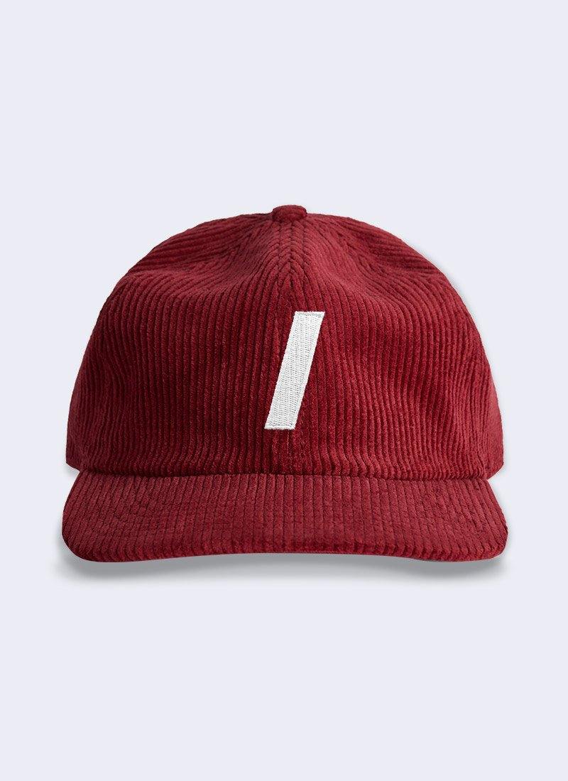 Norse projects sales cord cap