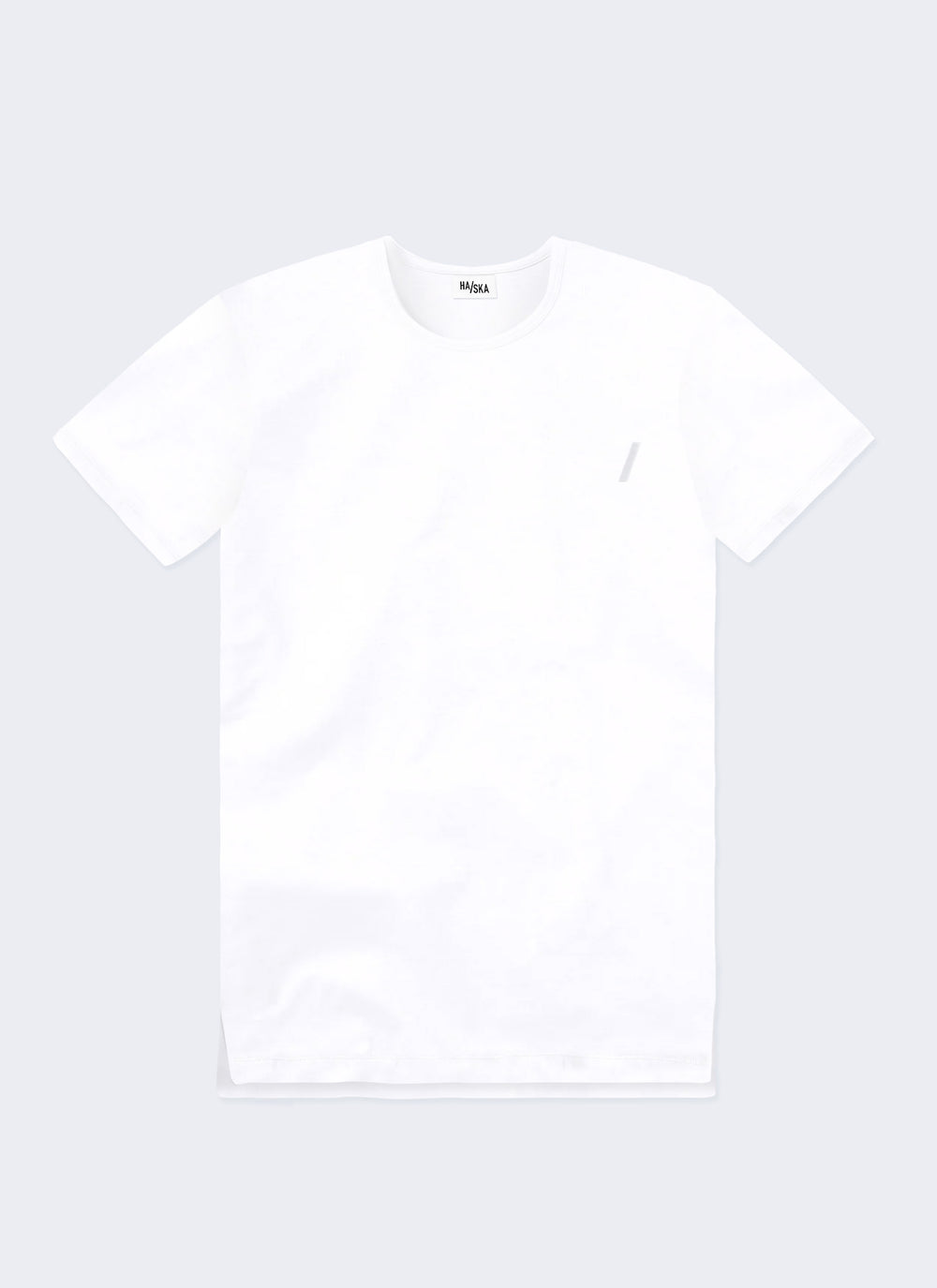 HALSKA / Minimalist Australian-made clothing / Modern T-shirts