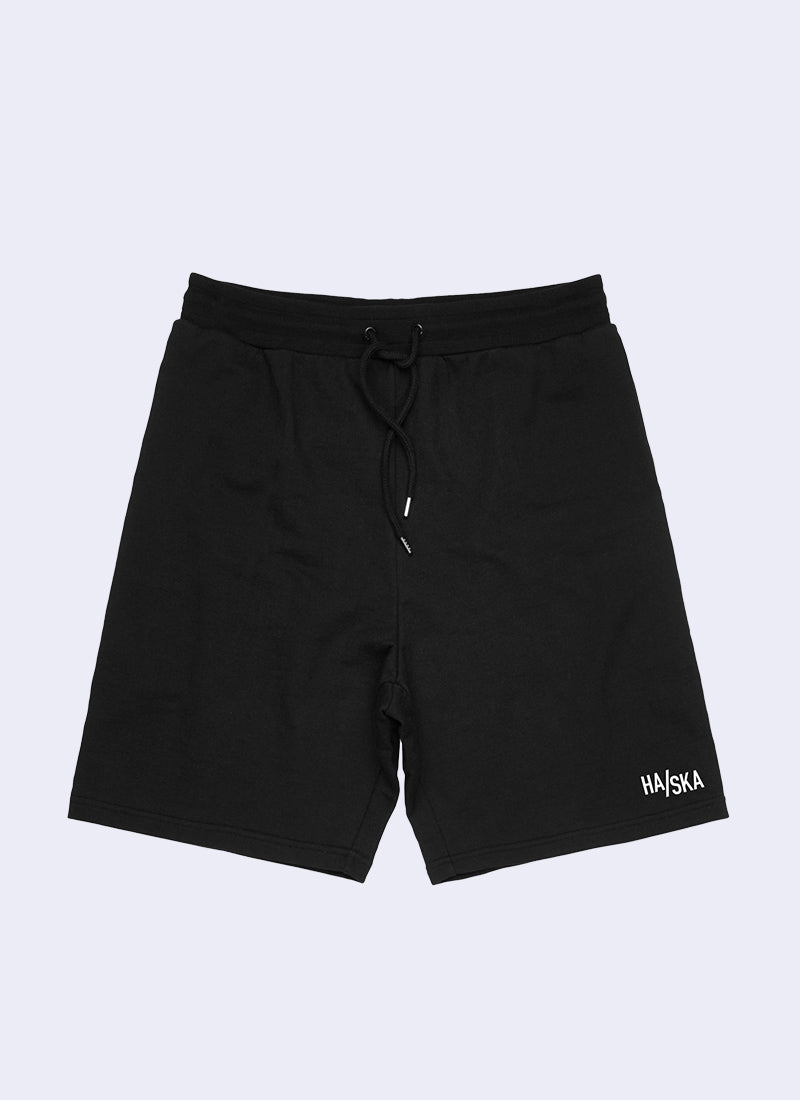 Green and deals black shorts